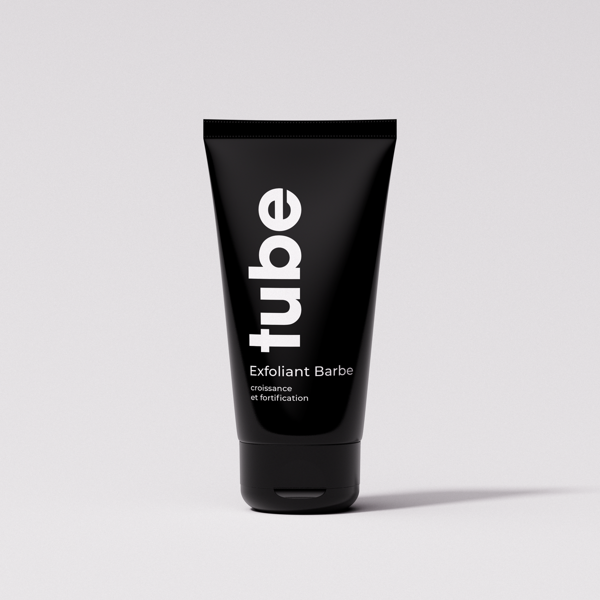 Beard Growth Kit