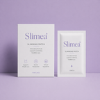 Slimea - Slimming Patch
