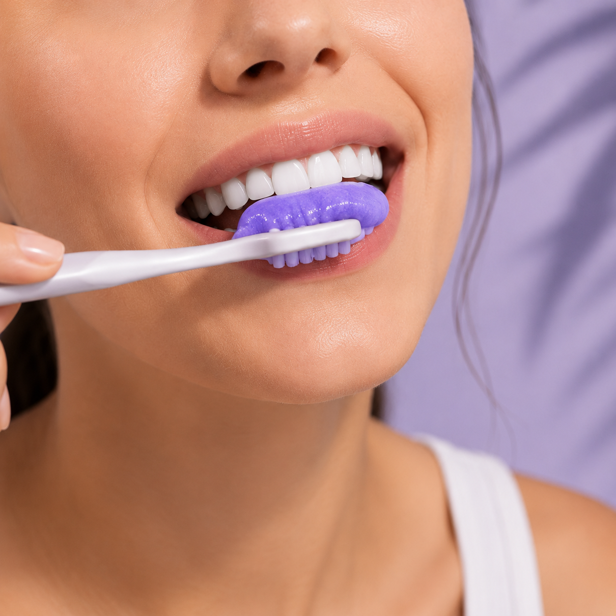 Smole Teeth Whitening