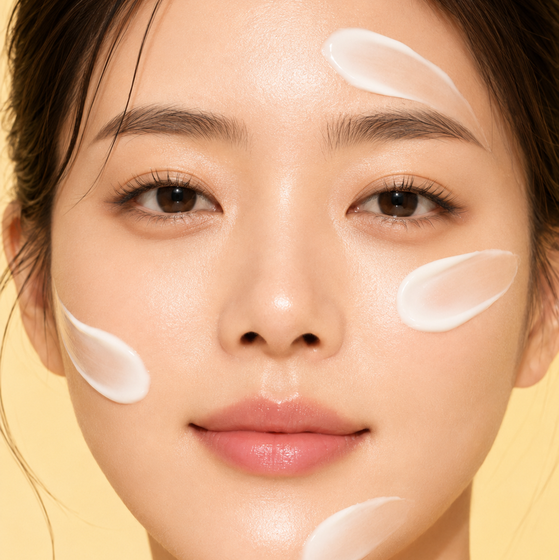 LemonBottle Skin Booster