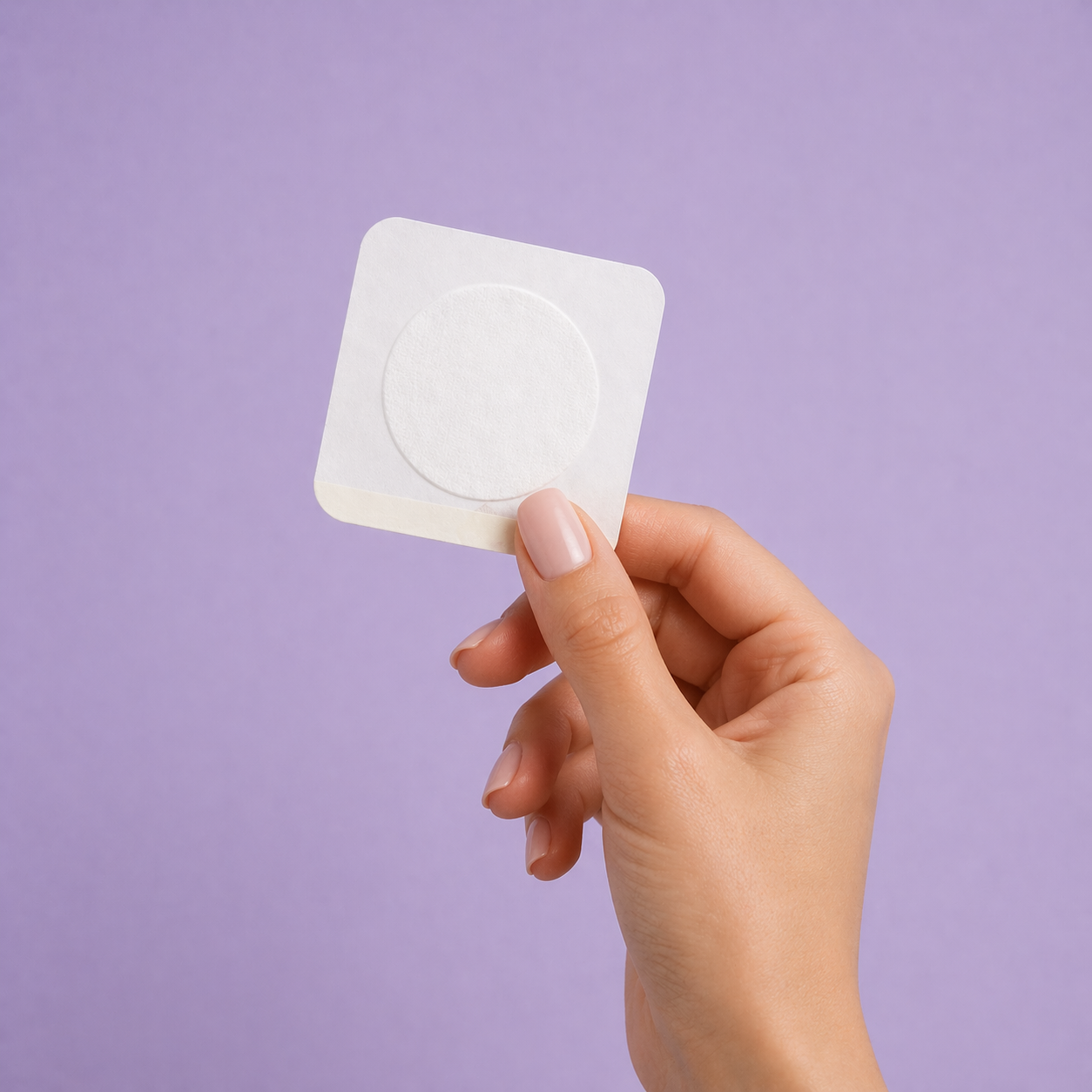 Slimea - Slimming Patch