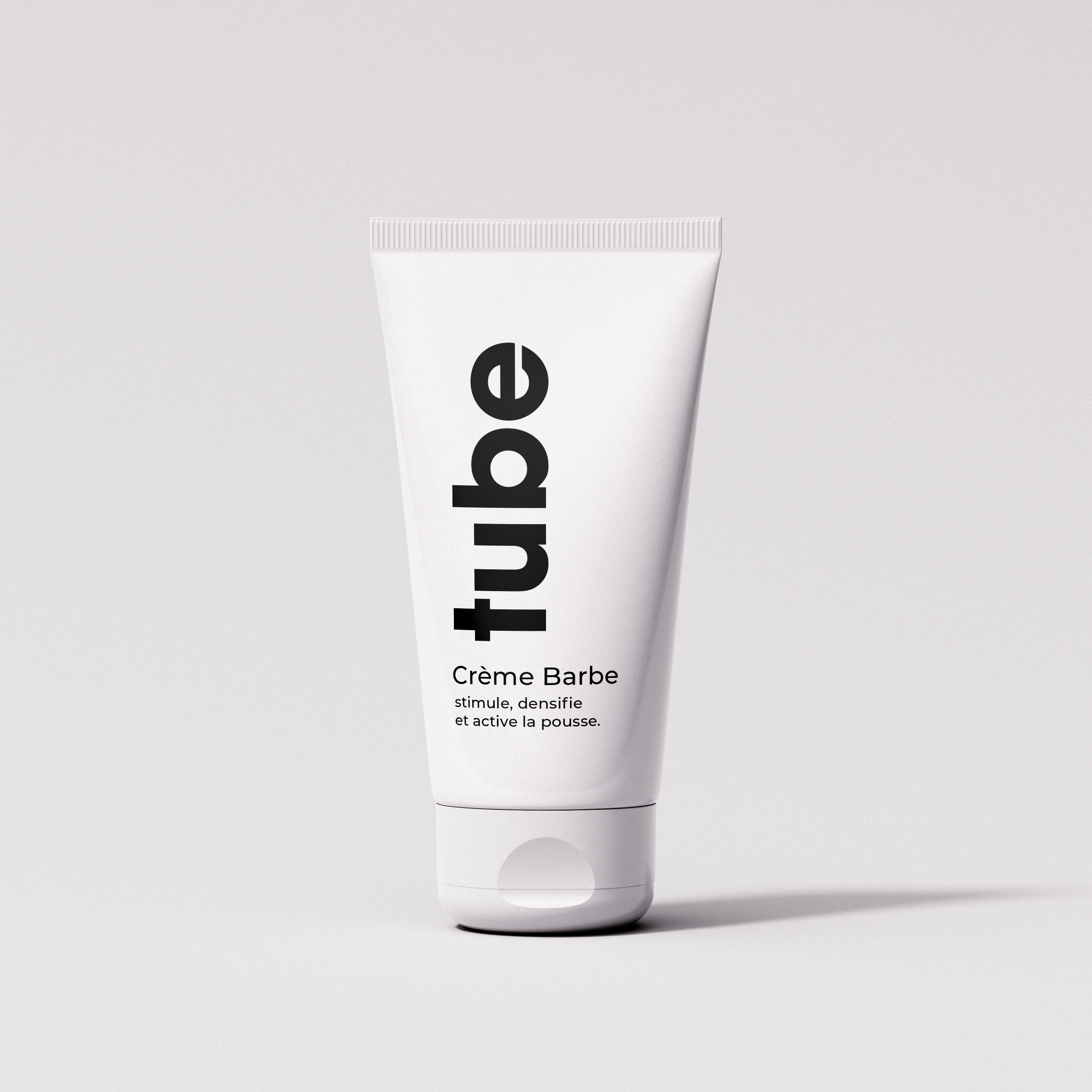 Beard Growth Kit