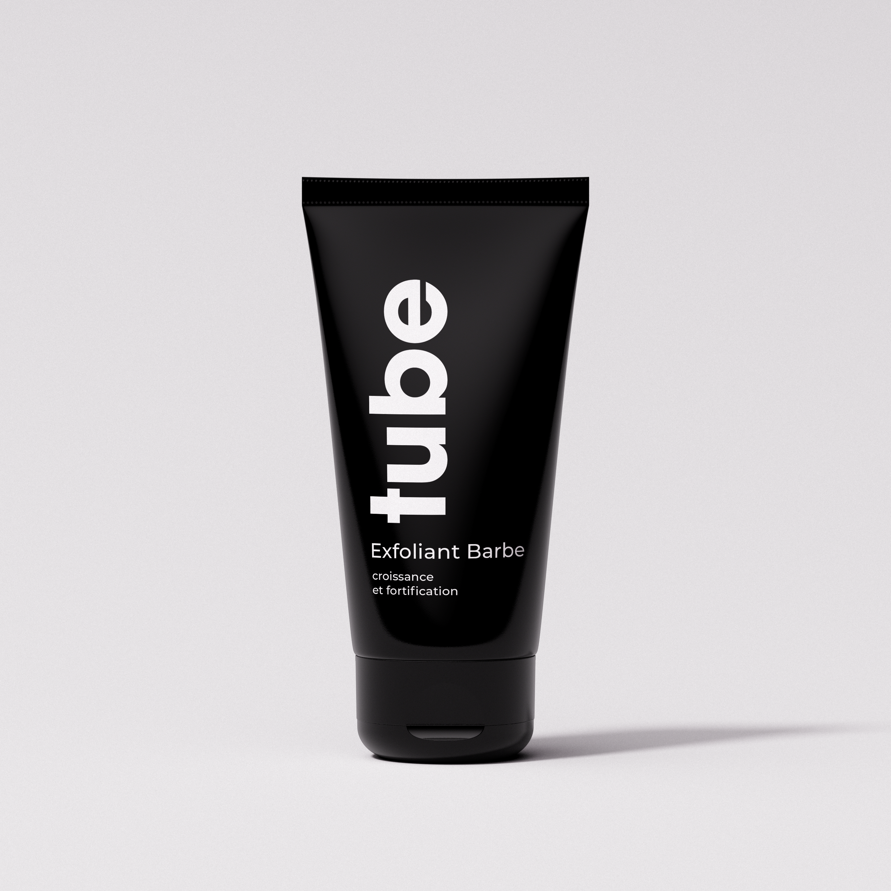 Beard Growth Kit